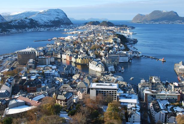bondage norge eskorte ålesund bondage norge eskorte ålesund