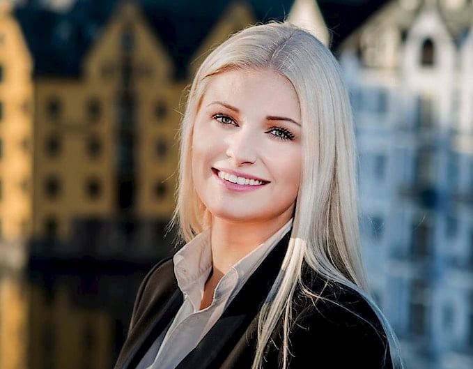 Lånekalkulator sunndal sparebank Lånekalkulator sunndal sparebank